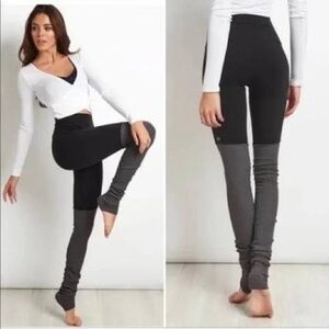 Alo Yoga Goddess Leggings